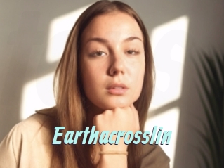 Earthacrosslin