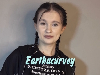 Earthacurvey