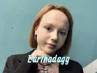 Earthadagg