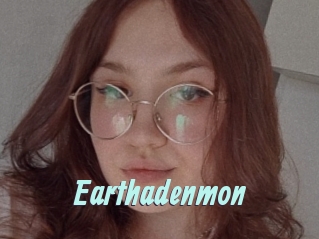 Earthadenmon