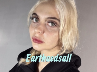 Earthaedsall