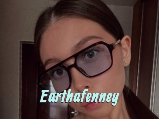 Earthafenney