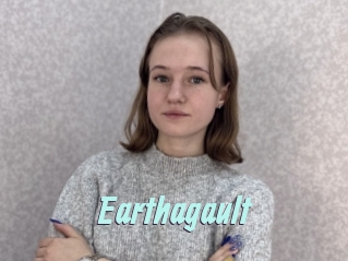 Earthagault