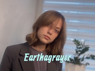 Earthagrayer