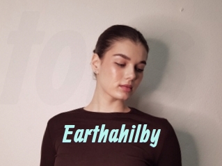 Earthahilby