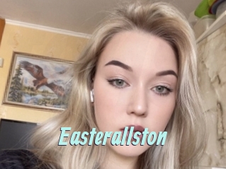 Easterallston