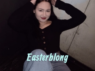 Easterblong