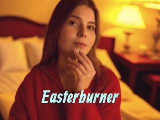 Easterburner