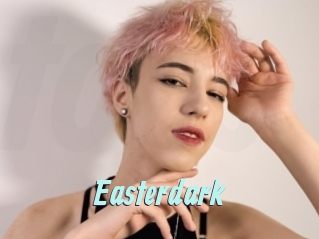Easterdark