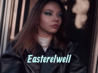 Easterelwell