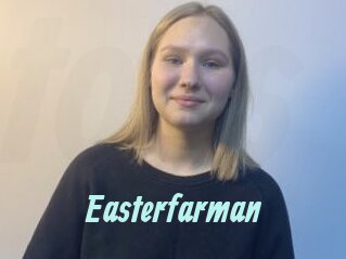 Easterfarman