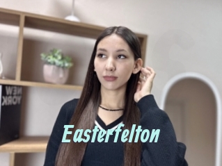 Easterfelton