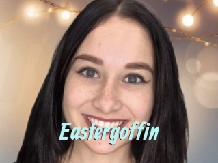 Eastergoffin