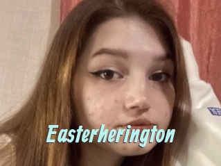 Easterherington