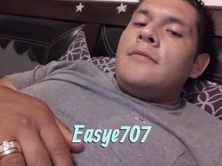 Easye707