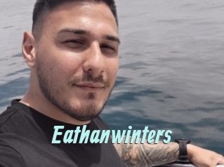 Eathanwinters