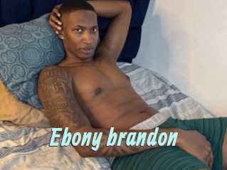 Ebony_brandon