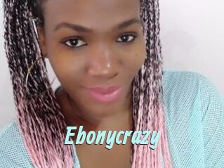 Ebonycrazy