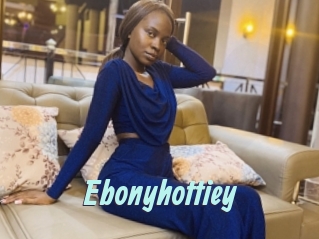 Ebonyhottiey