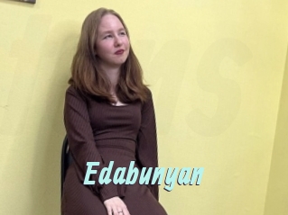 Edabunyan