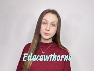 Edacawthorne