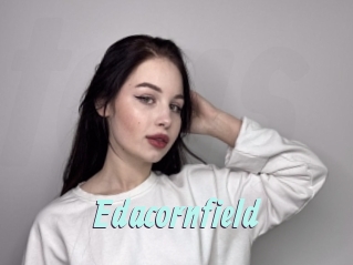 Edacornfield