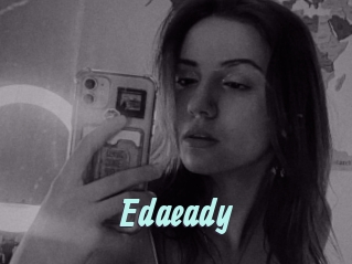 Edaeady