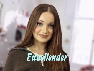 Edaellender