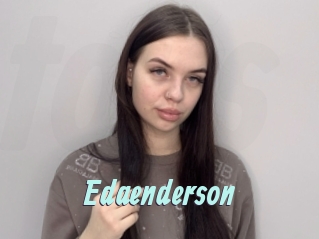 Edaenderson