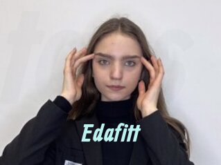 Edafitt