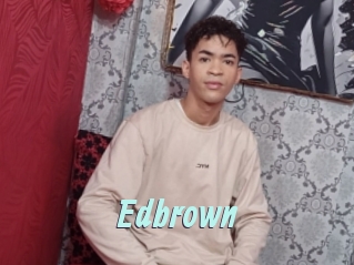 Edbrown