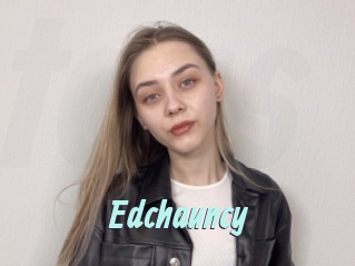 Edchauncy