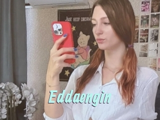 Eddaengin