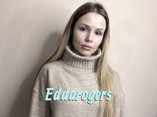 Eddarogers