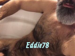 Eddie78