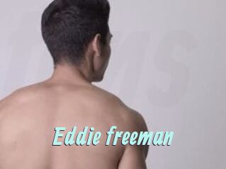 Eddie_freeman