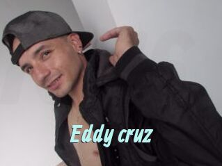 Eddy_cruz