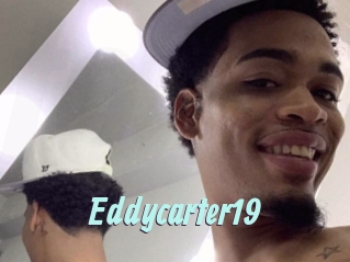 Eddycarter19