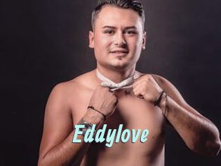 Eddylove