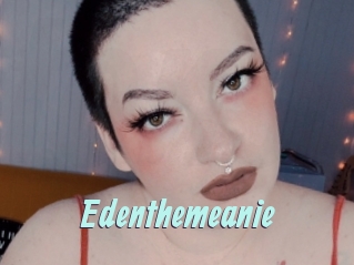 Edenthemeanie