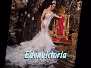 Edenvictoria