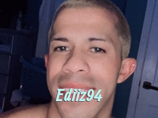 Ediiz94