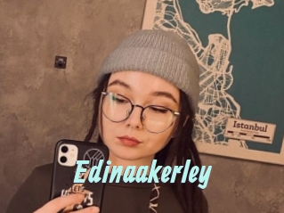 Edinaakerley