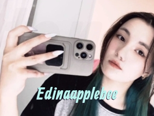 Edinaapplebee