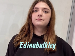 Edinabulkley