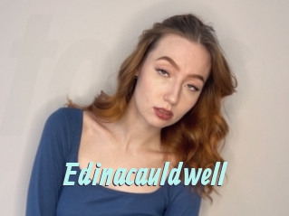 Edinacauldwell