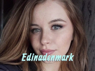 Edinadenmark