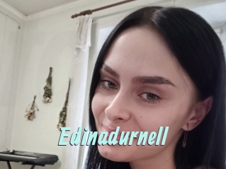 Edinadurnell