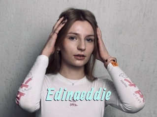 Edinaeddie