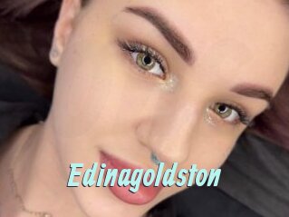 Edinagoldston